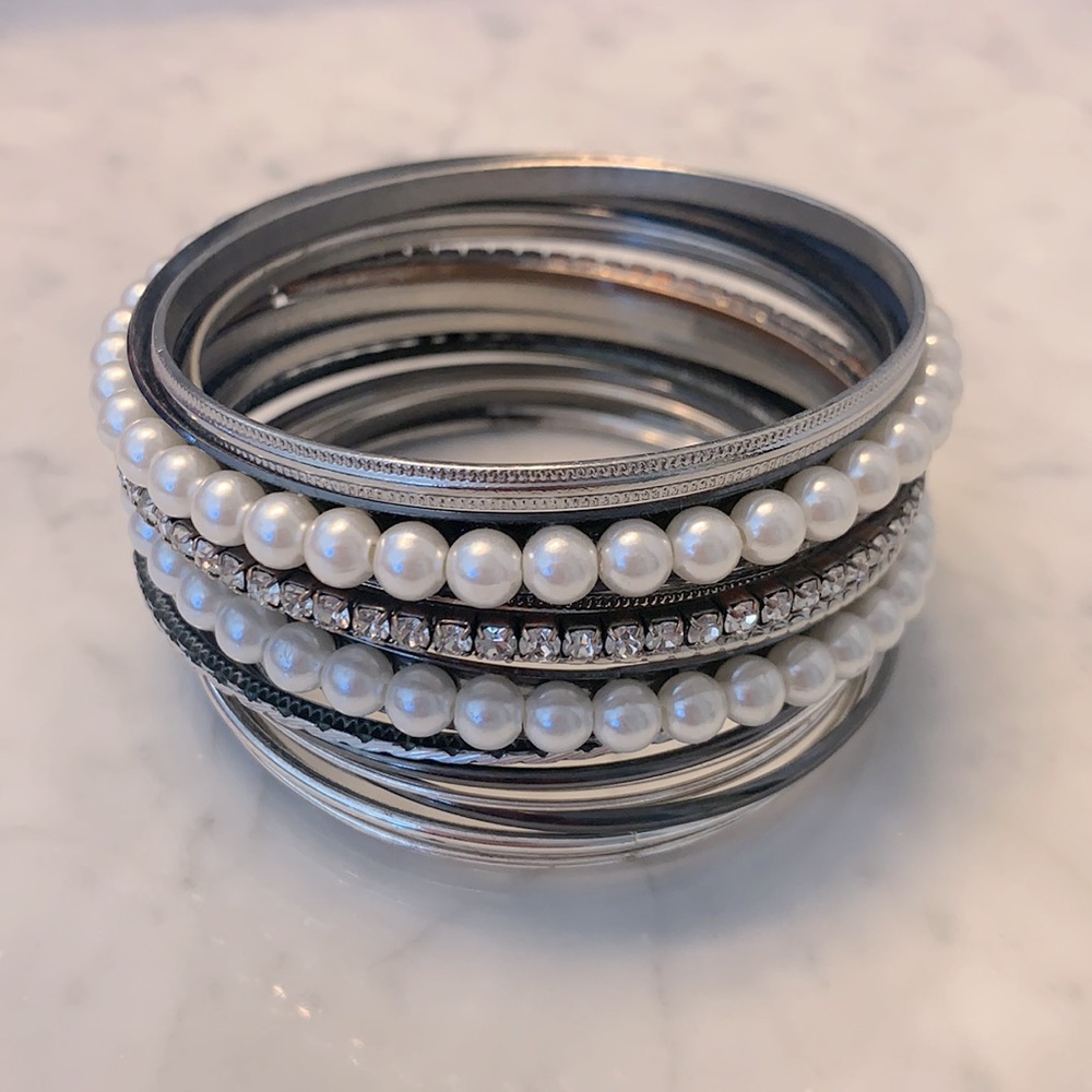 Bangles!